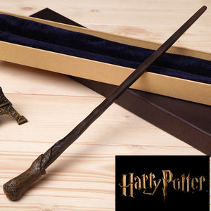 Harry Potter Ron Weasley Wand