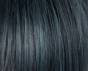 FF15 Final Fantasy 15 Noctis Wig Cosplay Wig