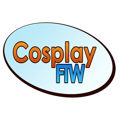 One Piece Character Style Pins Style 3 - CosplayFTW