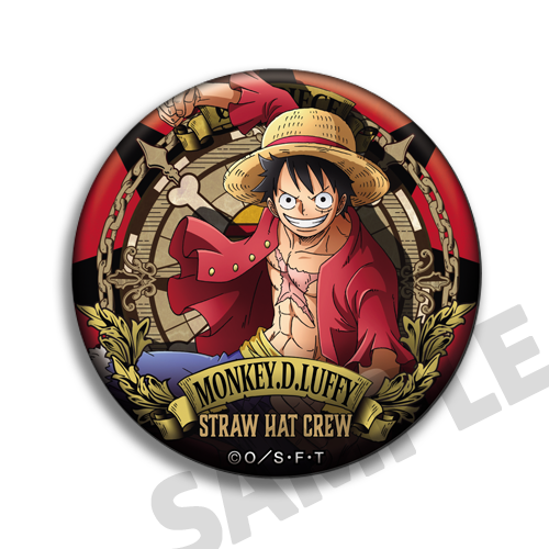 One Piece Ace Hat Cosplay 3 Options - Official One Piece Merch Collection  2023 - One Piece Universe Store