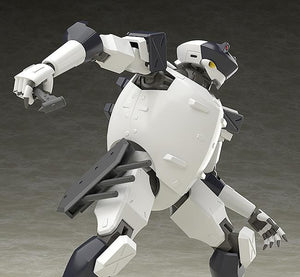 Full Metal Panic! Invisible Victory GOOD SMILE COMPANY MODEROID Savage Crossbow