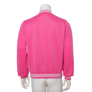 Steven Universe Future Steven Universe Cosplay Costume (Bomber Jacket and T-Shirt)