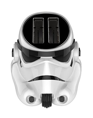 Star Wars Stormtrooper Toaster: Kitchen & Dining