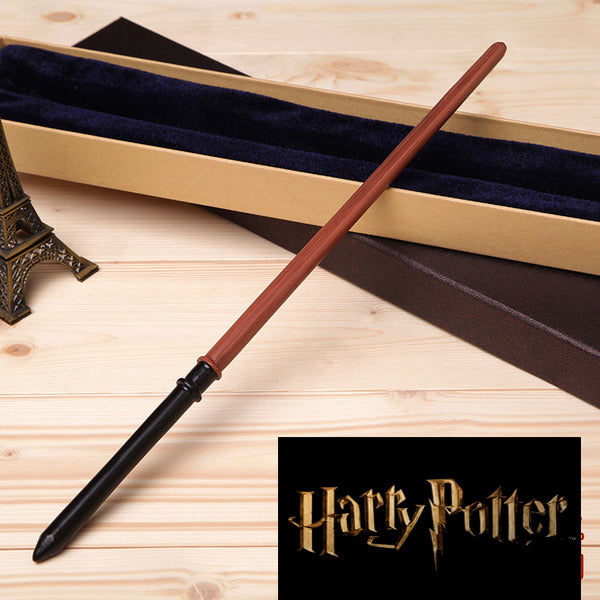 Harry Potter Draco Malfoy Wand