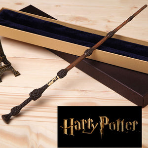 Harry Potter Elder Wand