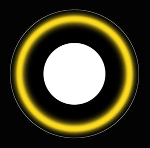 Urban Layer Eclipse Lenses (1 PAIR)