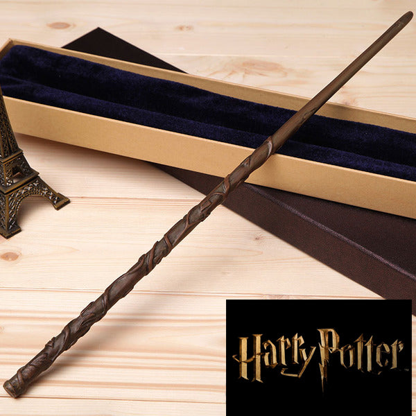 Harry Potter Hermione Granger Wand
