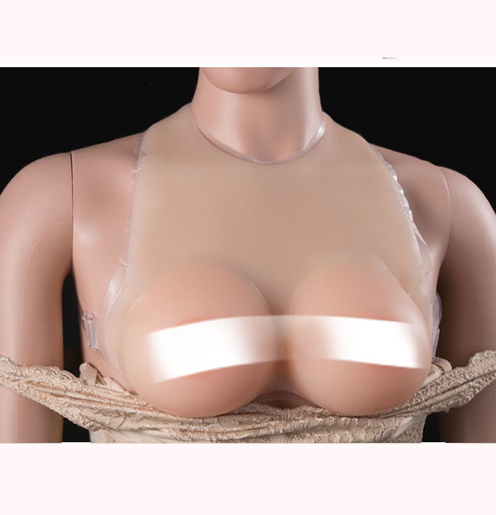 Shape wear and Body Enhancers Tagged breast enhancer - CosplayFTW