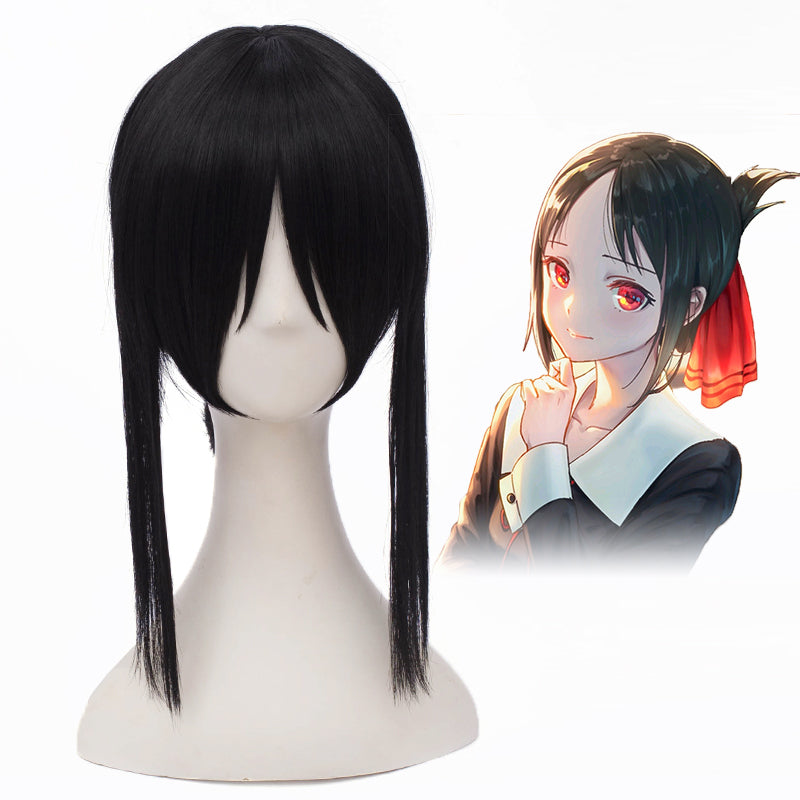 Kaguya-sama: Love is War Kaguya Shinomiya Cosplay Costume For Sale