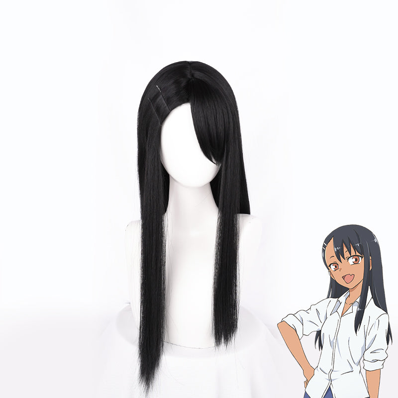 Shop Hayase Nagatoro online