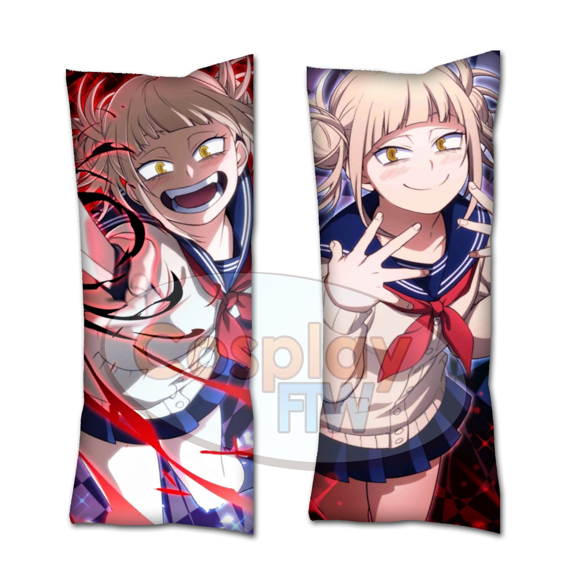 Amazon.com: Anime Game Genshin Impact Male Diluc Hugging Body Pillow Cover,  Double-Sided Printed 59