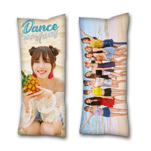 Twice - 'Summer Night' Mina Body Pillow