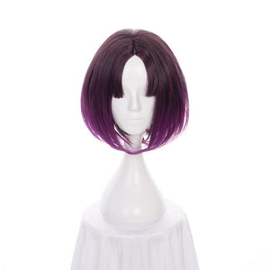 Miss Kobayashi's Dragon Maid 35 cm Elma Cosplay Wig