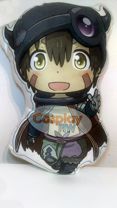 Made In Abyss Hilarious Gifts & Merchandise for Sale