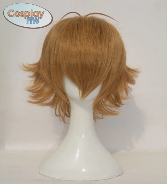 Voltron clearance cosplay wigs